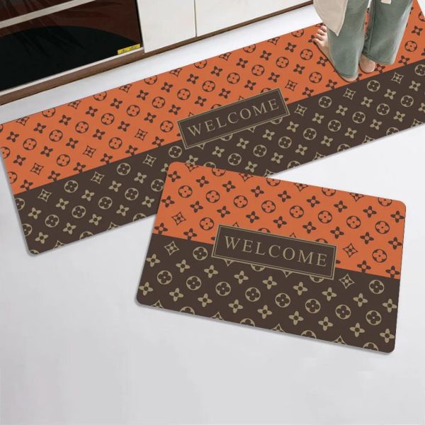 Kitchen Mat Kitchen Rug