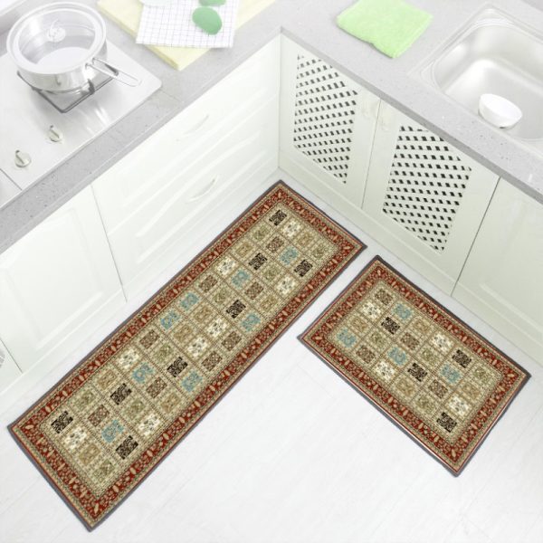 Kitchen Mats for Floor