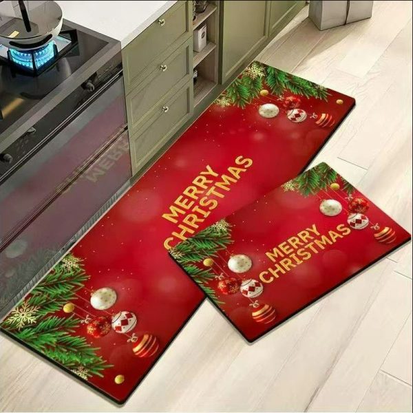 Kitchen Rugs Kitchen Mat