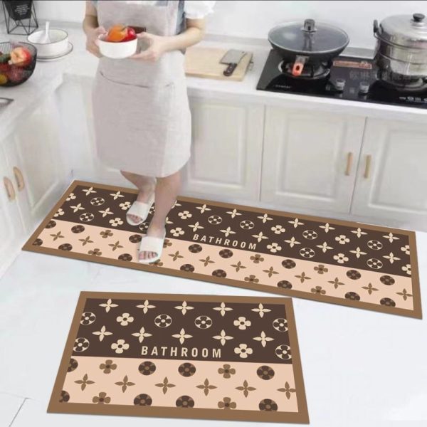 Kitchen Mat Kitchen Rug