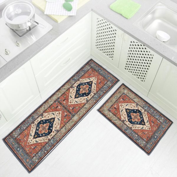 Kitchen Mats for Floor