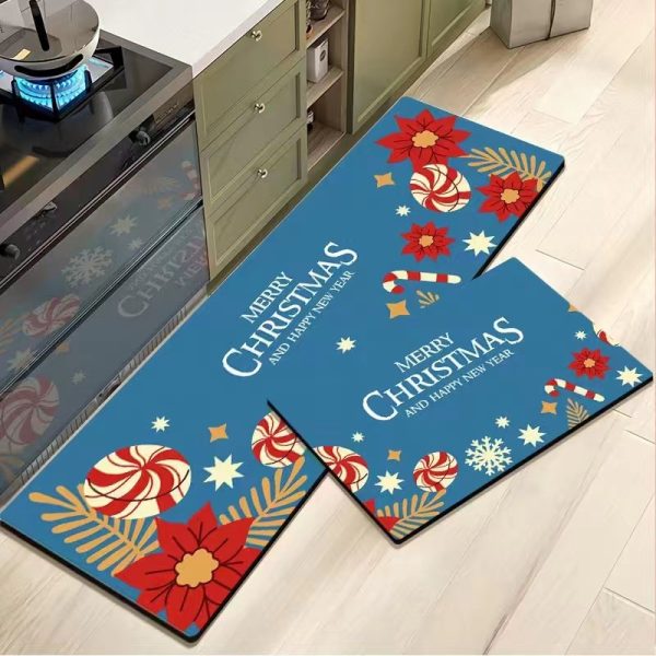 Kitchen Rugs Kitchen Mat