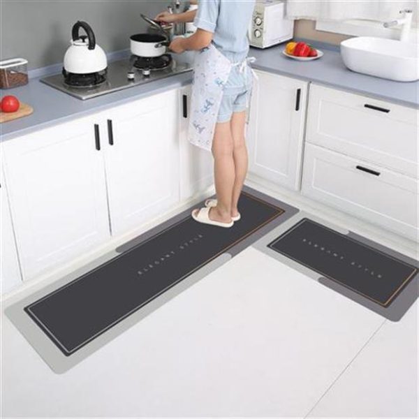 Kitchen Rugs Kitchen Mat Floor Mats