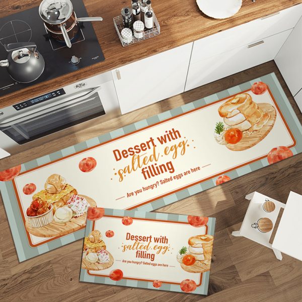 Kitchen Rugs Kitchen Mat Floor Mats