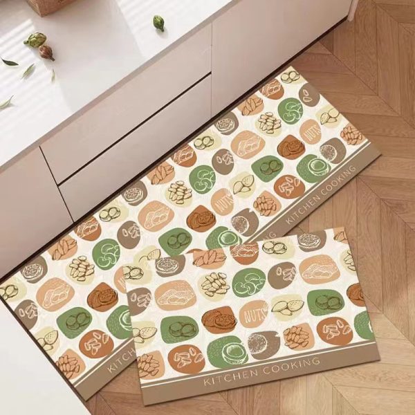 Kitchen Rugs Kitchen Mat