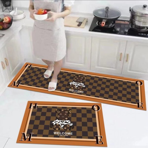 Kitchen Mat Kitchen Rug