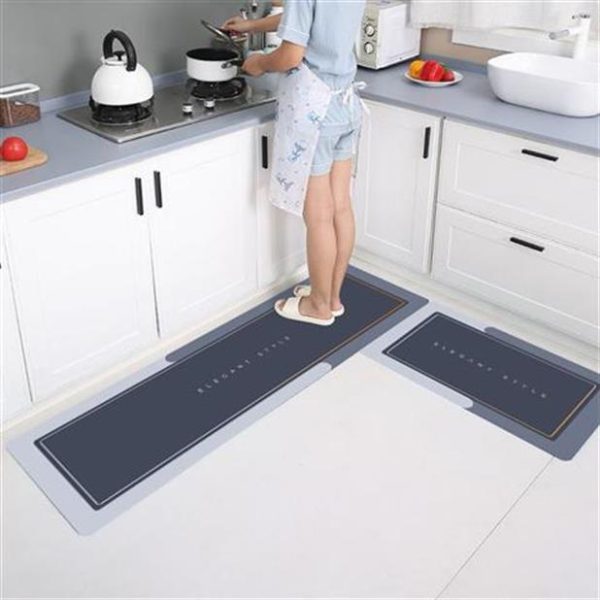 Kitchen Rugs Kitchen Mat Floor Mats