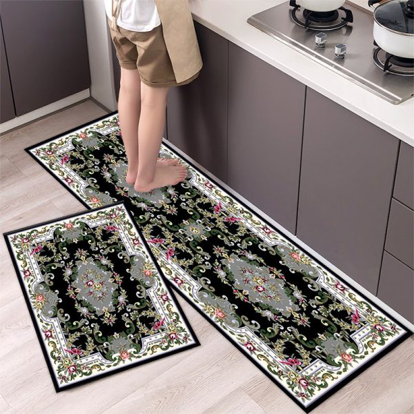 Kitchen Rugs Mat