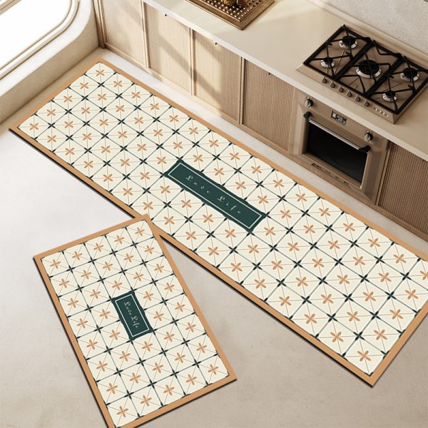 Kitchen Mat