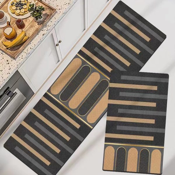 Kitchen Mats and Rugs