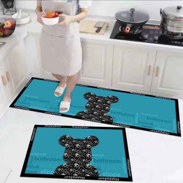 Kitchen Mat Kitchen Rug