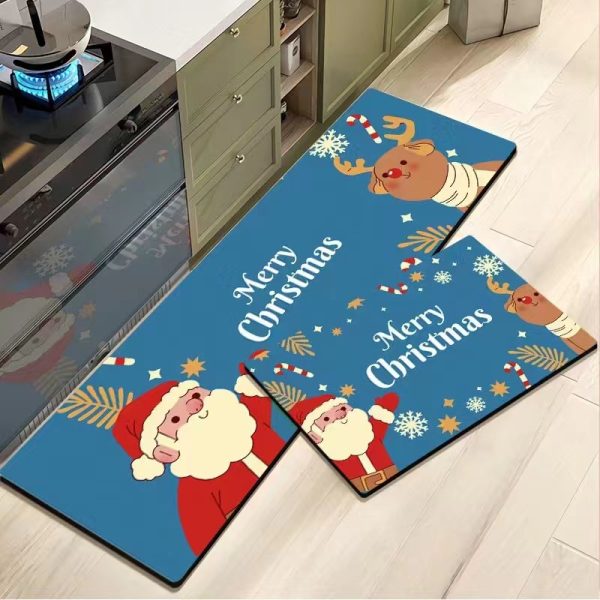 Kitchen Rugs Kitchen Mat