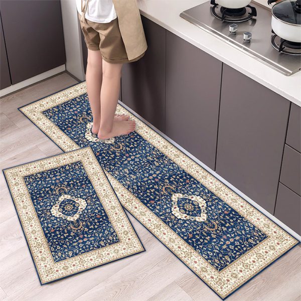 Kitchen Rugs Mat