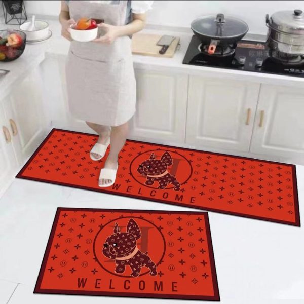 Kitchen Mat Kitchen Rug