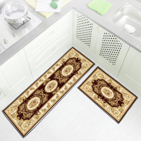 Kitchen Mats for Floor