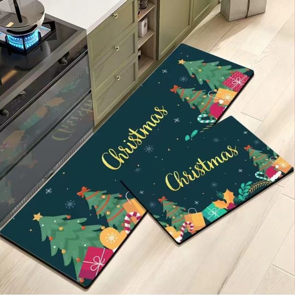 Kitchen Rugs Kitchen Mat