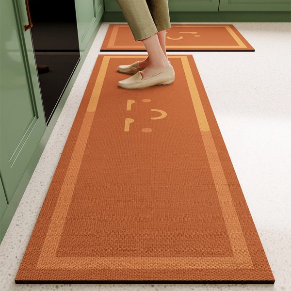 Kitchen Mat Set