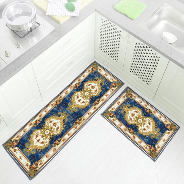 Kitchen Mats for Floor