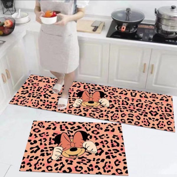 Kitchen Mat Kitchen Rug