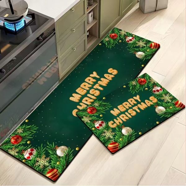 Kitchen Rugs Kitchen Mat