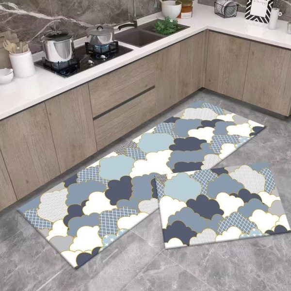 Kitchen Rugs