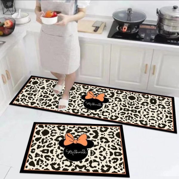 Kitchen Mat Kitchen Rug