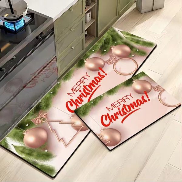 Kitchen Rugs Kitchen Mat