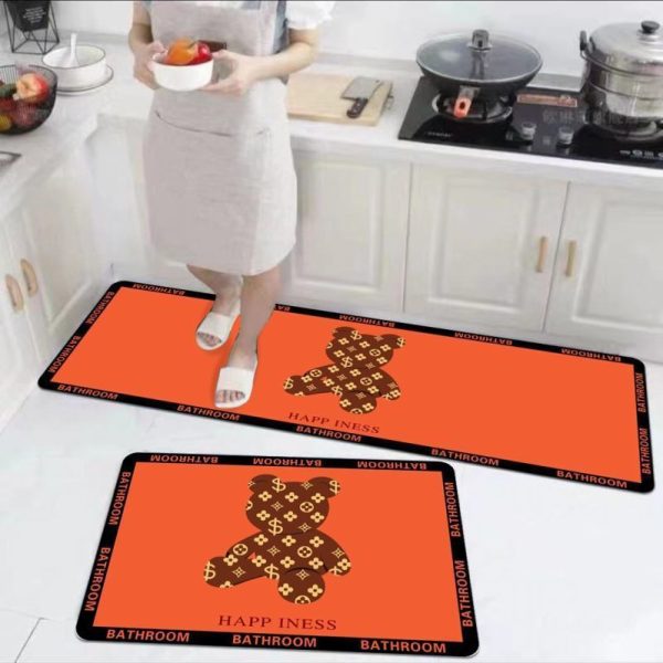 Kitchen Mat Kitchen Rug