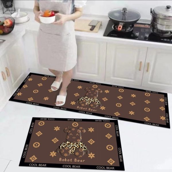 Kitchen Mat Kitchen Rug