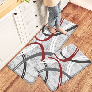 Kitchen Rugs