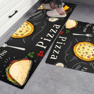 Kitchen Rugs Kitchen Mat Floor Mats