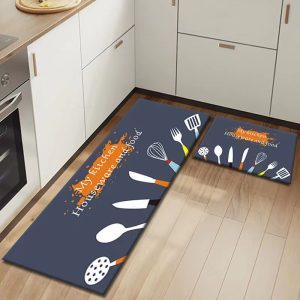 Kitchen Rugs Kitchen Mat Floor Mats