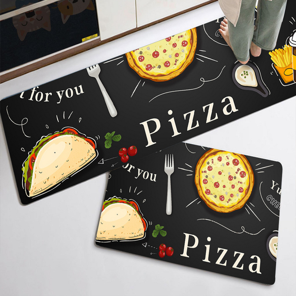 Kitchen Rugs Kitchen Mat Floor Mats