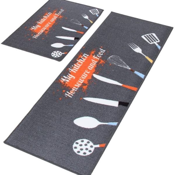 Kitchen Rugs Kitchen Mat Floor Mats