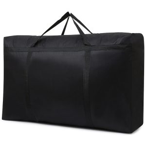 Multipurpose Extra Large Heavy Duty Storage Bags