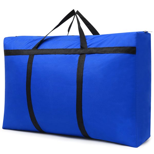 Multipurpose Extra Large Heavy Duty Storage Bags