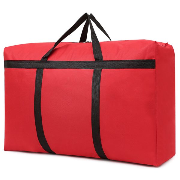 Multipurpose Extra Large Heavy Duty Storage Bags