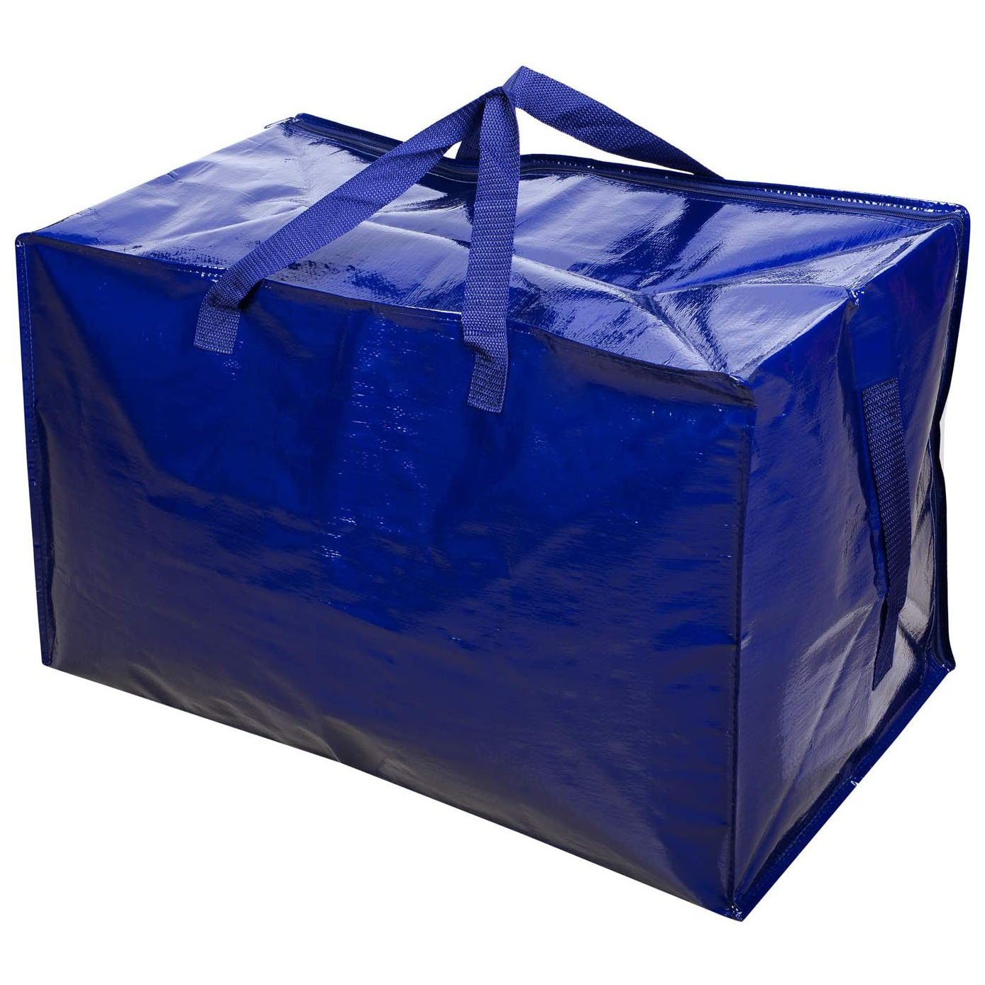 4 Pack Heavy Duty Oversized Storage Bag