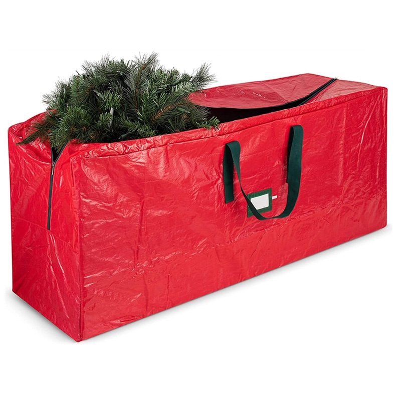 Artificial Christmas Tree Storage Bag