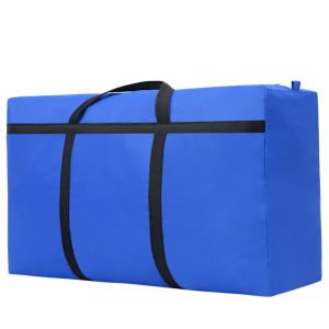 Multipurpose Extra Large Heavy Duty Storage Bag