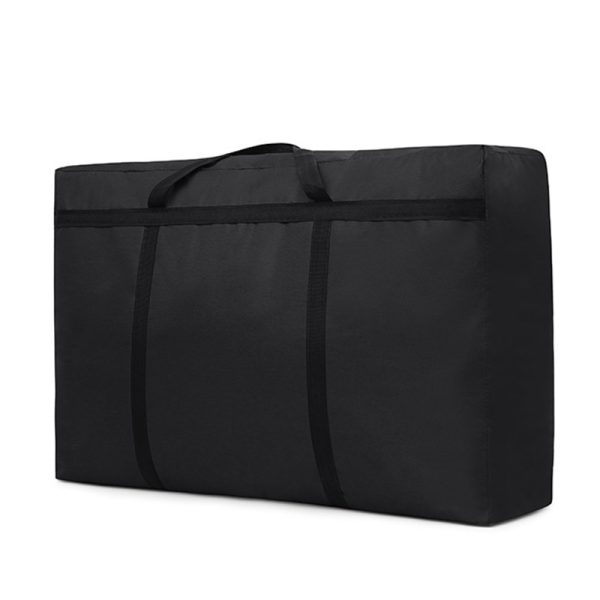 Multipurpose Extra Large Heavy Duty Storage Bag