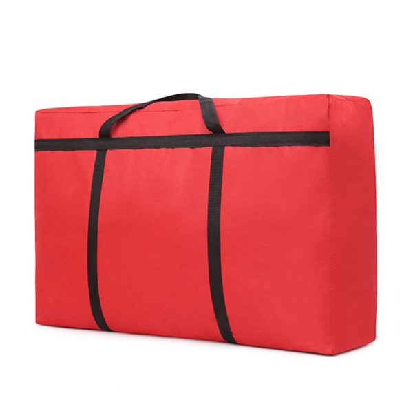 Multipurpose Extra Large Heavy Duty Storage Bag