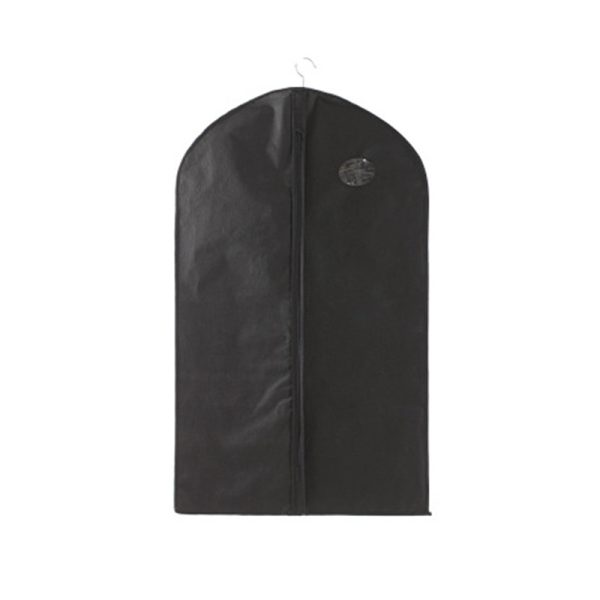 Heavy Duty Lightweight Suit Garment Storage Bag