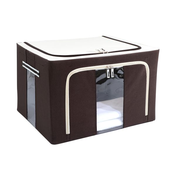 Cabilock Drawer Lid Foldable Storage Bag