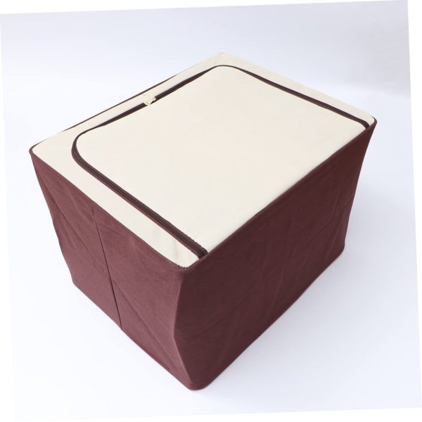 Cabilock Drawer Lid Foldable Storage Bag