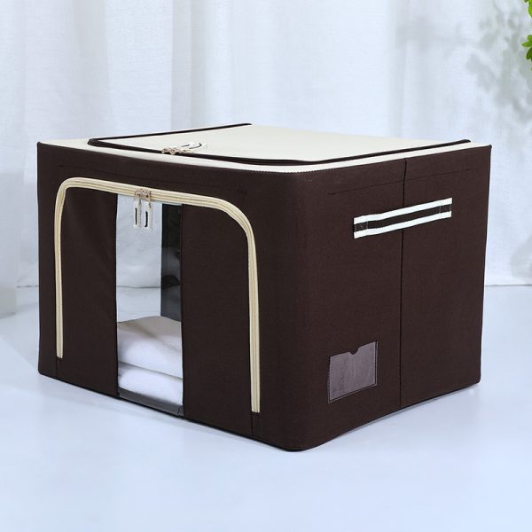 Cabilock Drawer Lid Foldable Storage Bag