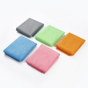 Foldable Portable Picnic Mat for Outdoor Travel