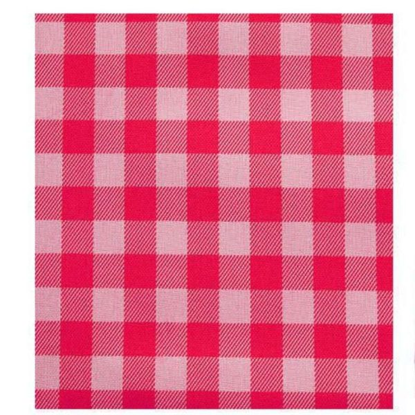 Ins style encrypted thickened Oxford cloth picnic mat suitable for taking pictures