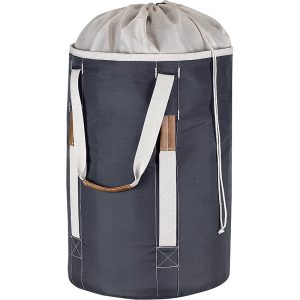 Extra Large Capacity Clothes Storage Laundry Bag