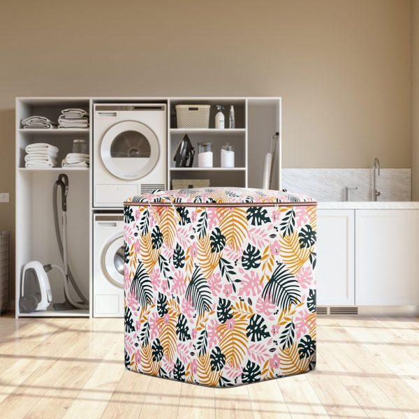 Multifunctional Thickened Sorting Clothes Plantain Storage Bag